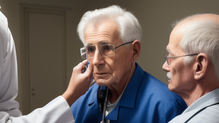 mobileaudiologyservice.com article image