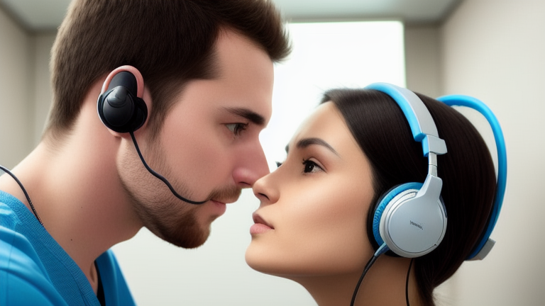 mobileaudiologyservice.com article image
