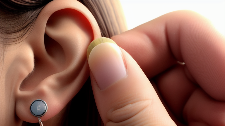 mobileaudiologyservice.com article image